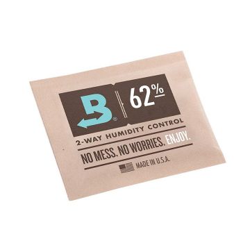 Boveda Boost 62% Humidity Regulator