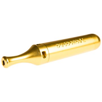 Budbomb XL Weed Pipe