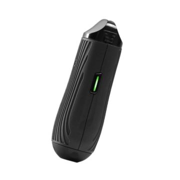 Boundless CFC Lite Vaporizer