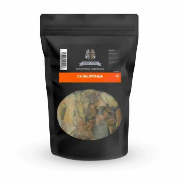 Chaliponga Leaves [Diplopterys cabrerana] (Indian Spirit) 25 grams