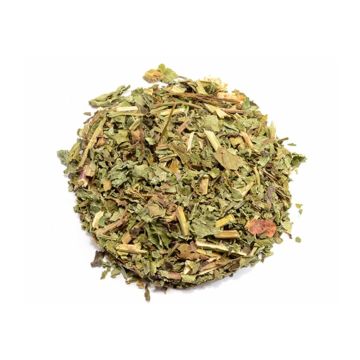 Lemon Balm [Melissa officinalis] 20 grams