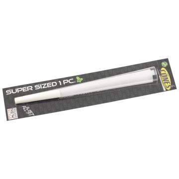 Cone Joint Super Sized Sleeve (Mountain High) 180 mm