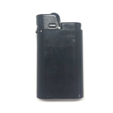 Djeep Lighter (Djeep)