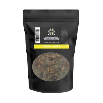 Dream Herb [Calea Zacatechichi] (Indian Spirit) 50 grams