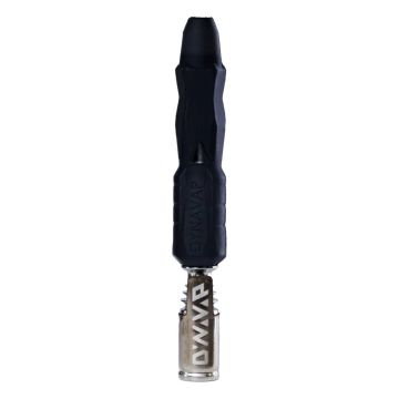 DynaVap The B2 Vaporizer