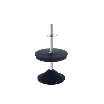 Filter Lid for POT by NOIDS