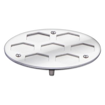 Mesh Filter for POT by NOIDS