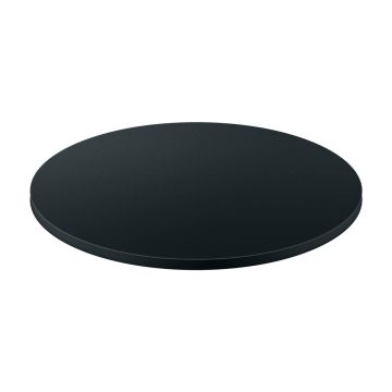 Flat Lid for POT by NOIDS