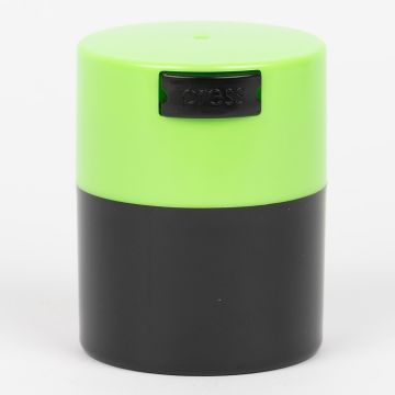 Airtight Storage Container (Dutch-Headshop) 0.29 Liter
