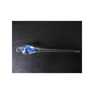 Model Glass Stirring Tool