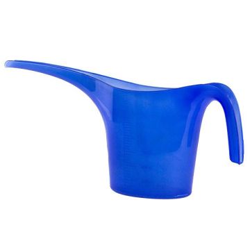 Watering can 2L