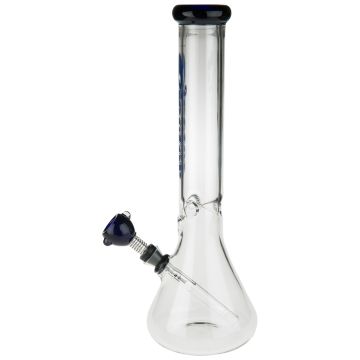 (Eject-a-Bowl) 38 cm