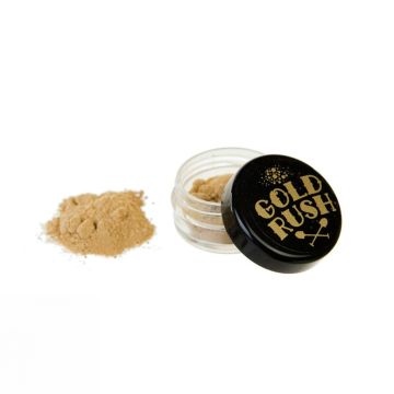 Kanna (Gold Rush) 2 grams