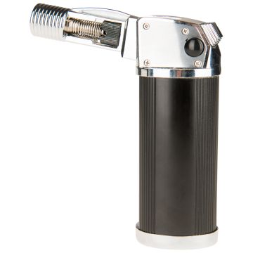 Torch Lighter Jet Burner (Formula)