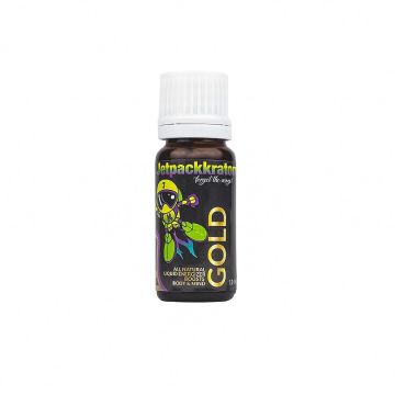 Kratom Extract Liquid Gold (Jetpackkratom)