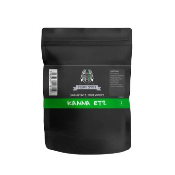 Kanna Extract ET2 [Sceletium tortuosum] (Indian Spirit) 1 grams