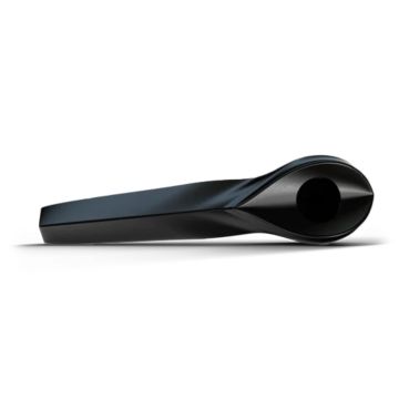 KØL 2.0 pipe (HØJ) 15 cm