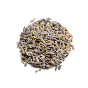 Lavender [Lavandula angustifolia] 20 grams