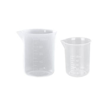 Measuring Cup