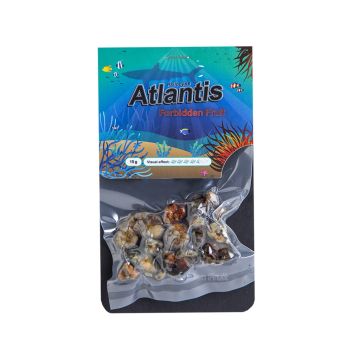 Magic Truffles Atlantis 15 grams