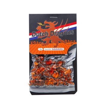 Magic Truffles Dutch Dragons 15 grams