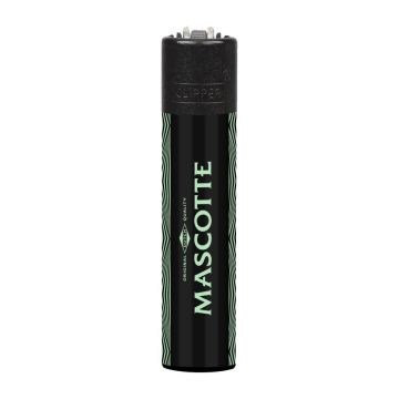 Mascotte Lighter (Clipper)