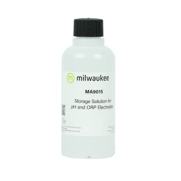 pH-meter Storage Solution (Milwaukee) 230 ml