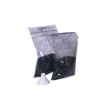 MiniGrow Box Carbon Filter Refill (Model 19)