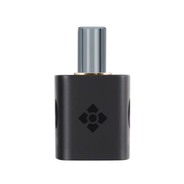 Mouthpiece Full Set | FX Mini Ultra