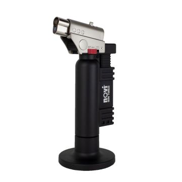 Gun Torch Storm Lighter (NOVI)