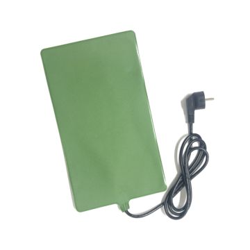 Heating Mat for Shrooms Infrared (Private Label) Large