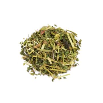 Passionflower [Passiflora incarnata] 20 grams