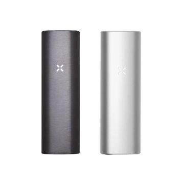 Pax 2 Vaporizer (PAX Labs)
