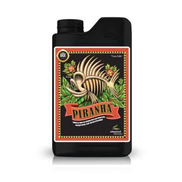 Piranha | Organic Root Stimulator (Advanced Nutrients) 250 ml