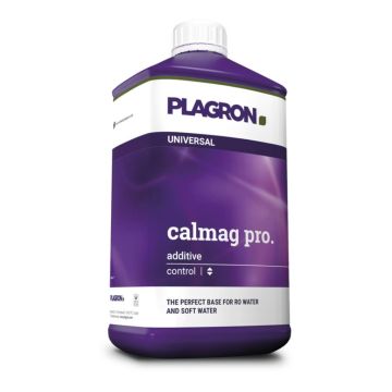 Calmag Pro (Plagron)