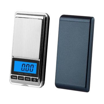 My Weigh 7001DX, Small Digital Precision Scale