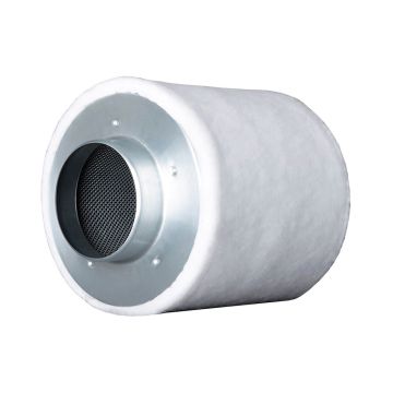 Prima Klima ECO Line Carbon Filter