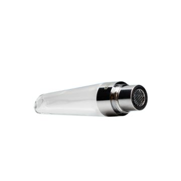 Glass Mouthpiece | Zeus Smite