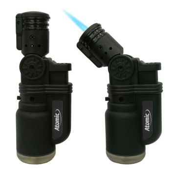 Tankboy V Flex Torch Lighter (Atomic)