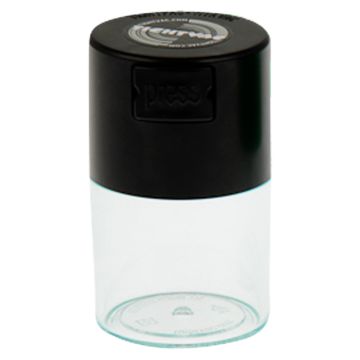 VitaVac Small Storage Box 0.06 Liter