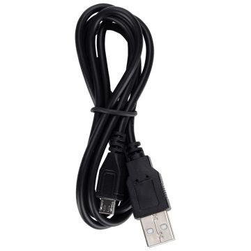 USB Cable Focusvape Vaporizer