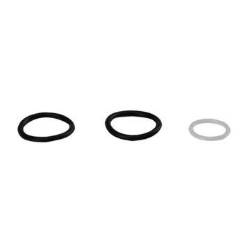 O-Ring Set | Utillian 5