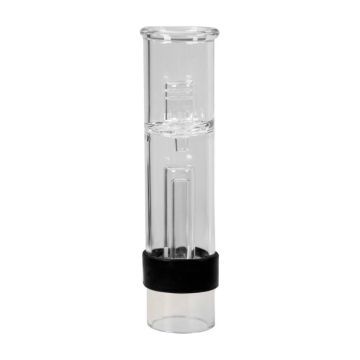 Vaporizer Water Bubbler | Universal (Utillian)