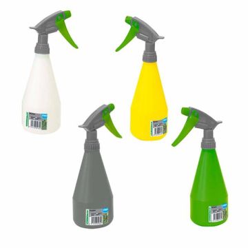 Plant spray (Verdemax) 1L