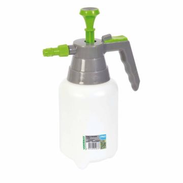 Nebuliser (Verdemax) 1L