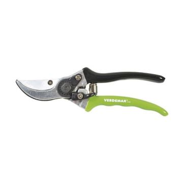 Verdemax Professional Pruning Shears