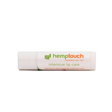 Lip Balm (Hemptouch) 4,5 ml