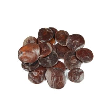 Yopo seeds [Anadenanthera Peregrina] 5 grams
