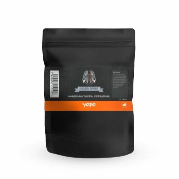 Yopo Seeds [Anadenanthera peregrina] (Indian Spirit) 10 grams