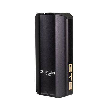 Zeus Arc GTS Hub Vaporizer